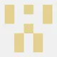 jh508's avatar