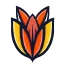 Bloom-host's avatar