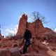 BertTowne's avatar