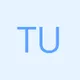 _tomcraft#5950's avatar
